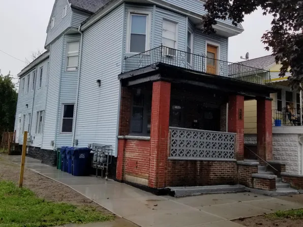 264 Whitney Pl APT 1, Buffalo, NY 14201