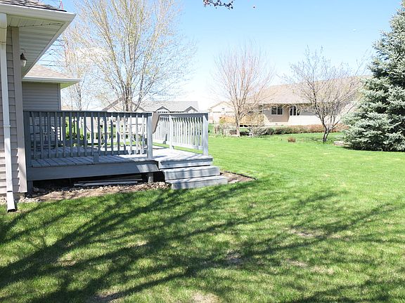 4th image of 120 Jamieson Dr