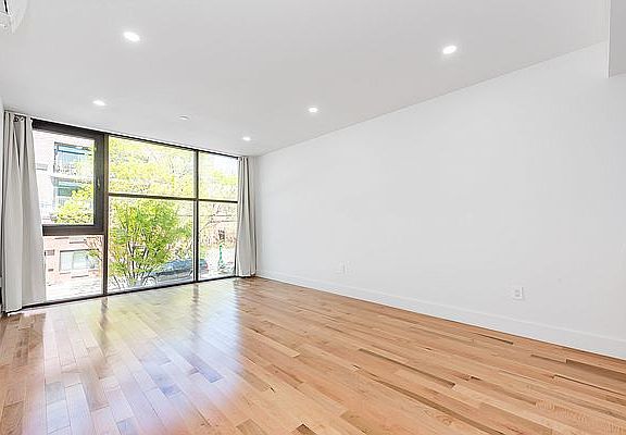 2nd image of 31-57 14th St #3B
