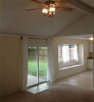 5th image of 17715 Heritage Creek Dr