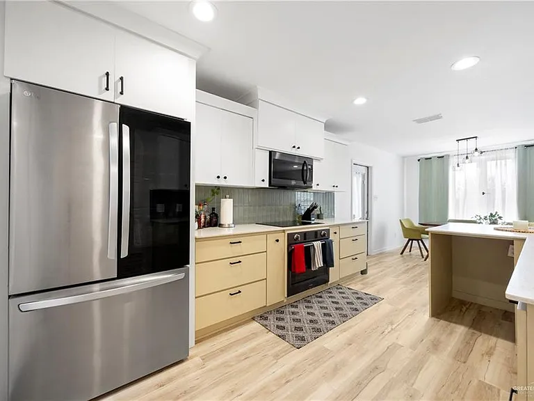 3719 Alvarado St — Photo 5