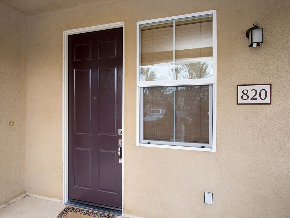 1st image of 242 Riverdale Ct APT 820