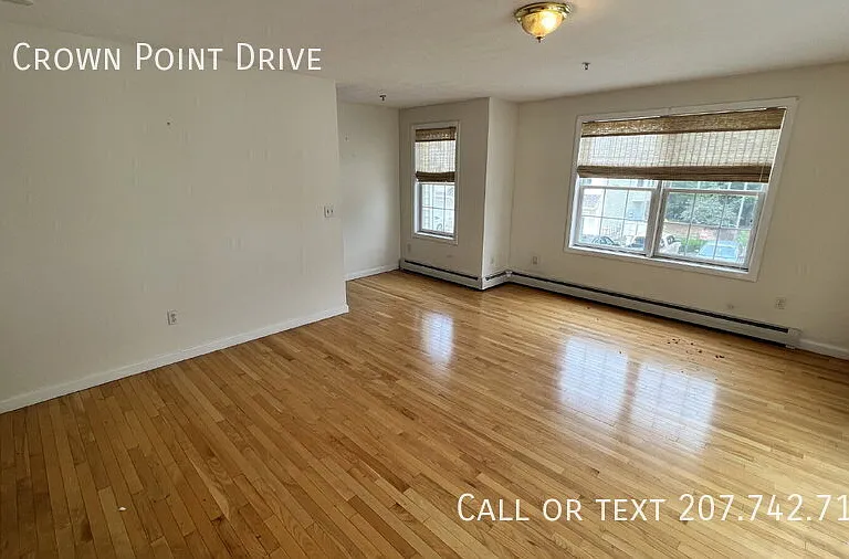 61 Crown Point Dr — Photo 12