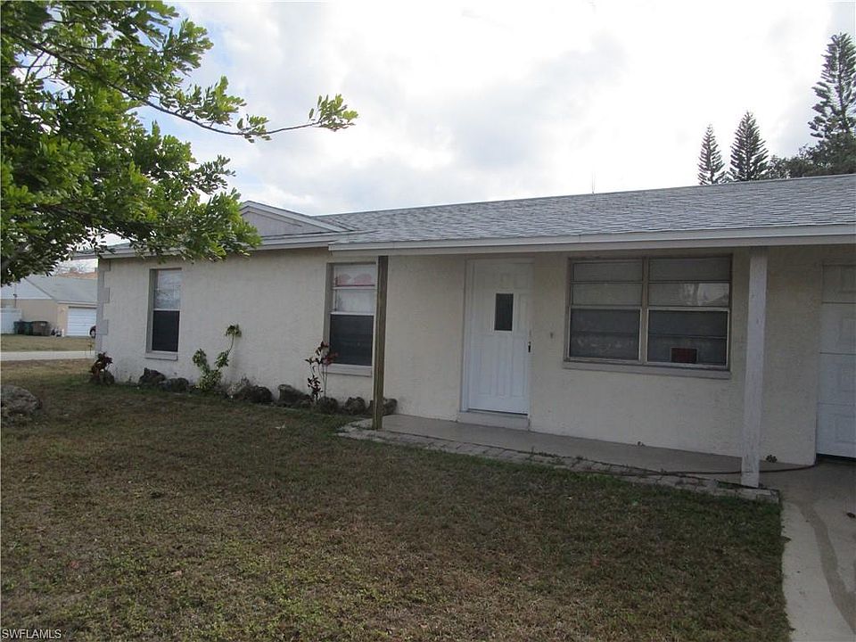 1st image of 1448 SE 12th St