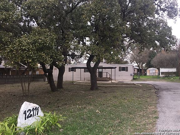 2nd image of 12111 Manzanita St