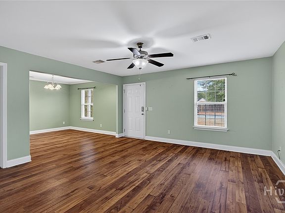 5th image of 132 Crossing Circle