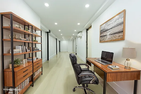 Rented by REAL New York | media 2