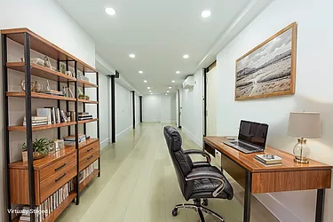 Rented by REAL New York