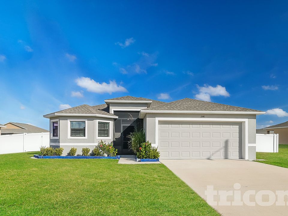 1st image of 3140 Kiwi Ave