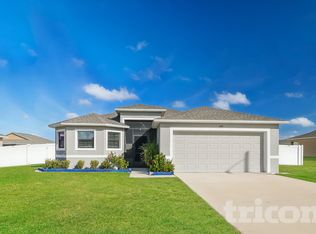 3140 Kiwi Ave, Winter Haven, FL 33881