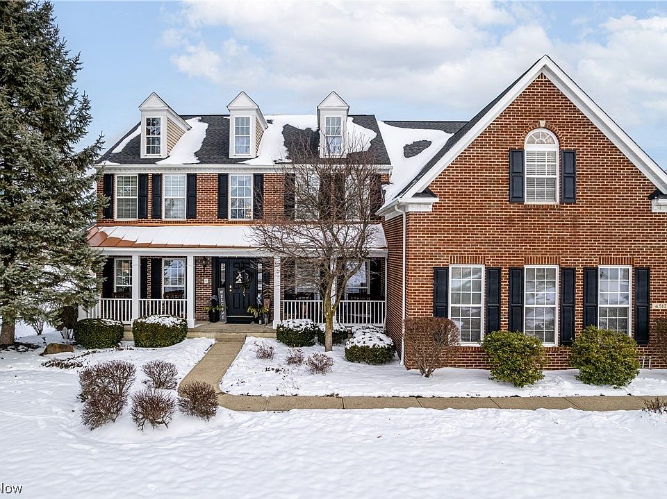 1st image of 4517 Brownstone Ln
