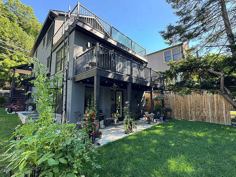 229 Piermont Ave — Photo 26