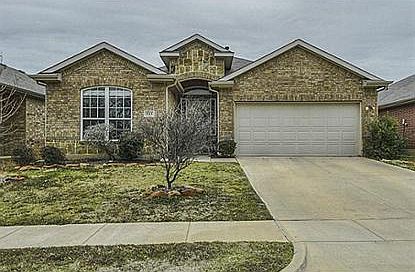 1st image of 513 Maverick Dr