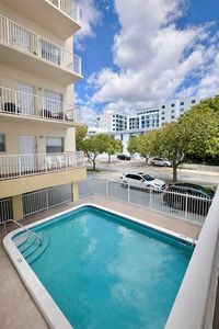 2008 Jackson St APT E10, Hollywood, FL, 33020