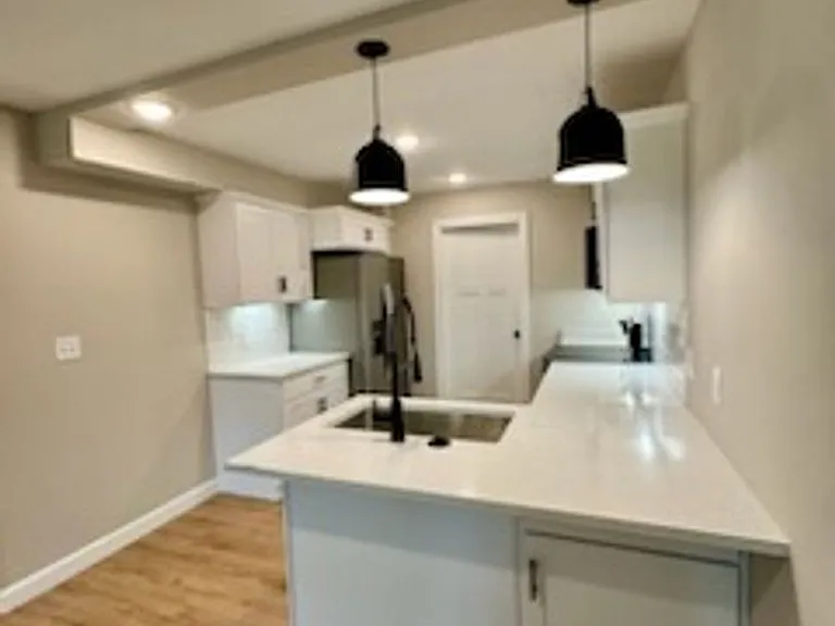 185 Sierra Cir — Photo 10