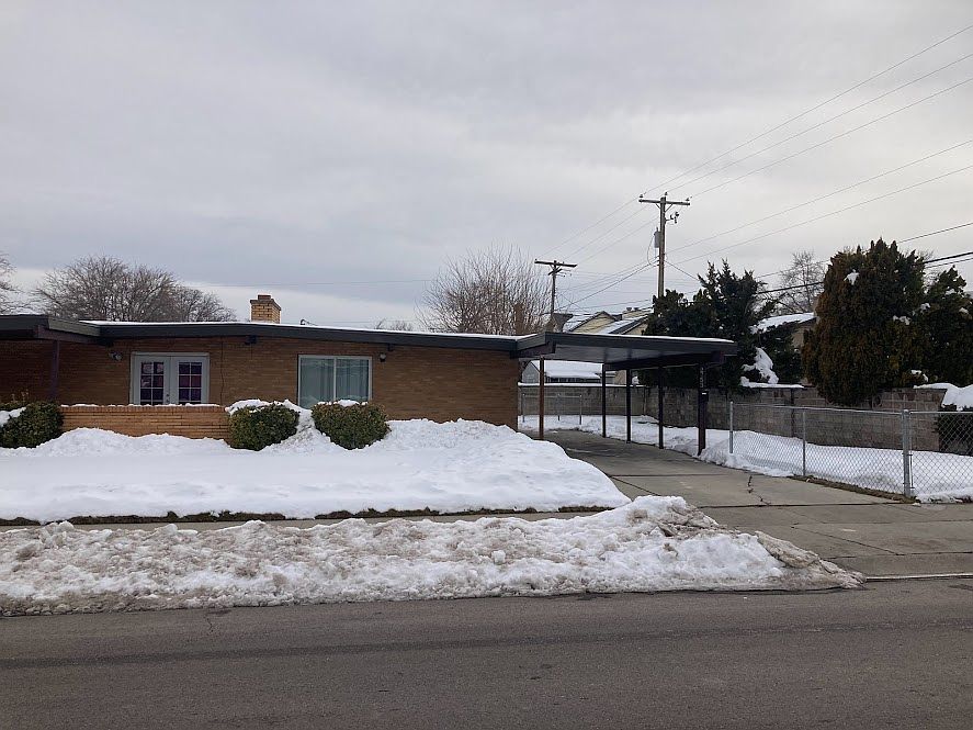 2753 Front_02272023