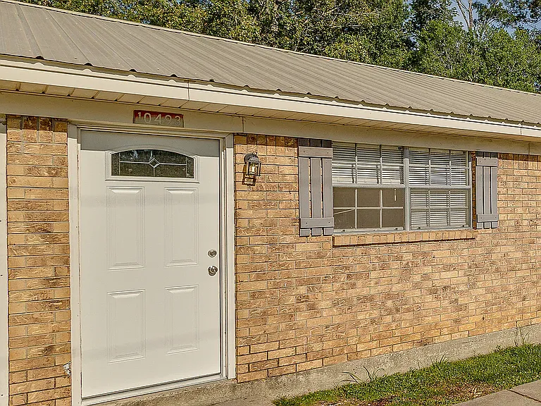 10493 Reeves St #E — Photo 1