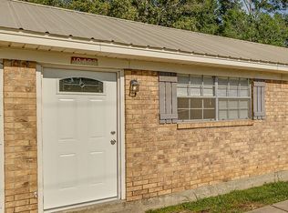 10493 Reeves St #E, Bastrop, LA 71220