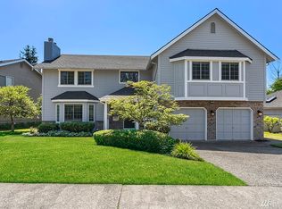 14035 SE 181st St, Renton, WA 98058