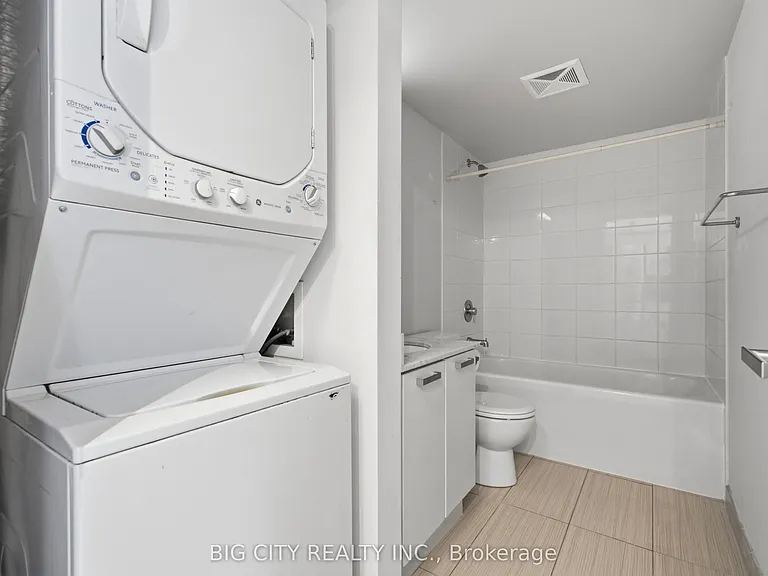 36 Lisgar St #1701E — Photo 11