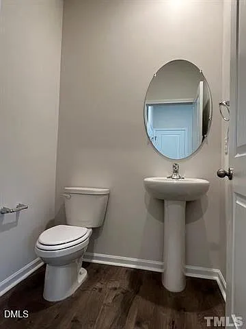123 David Hill Dr — Photo 11
