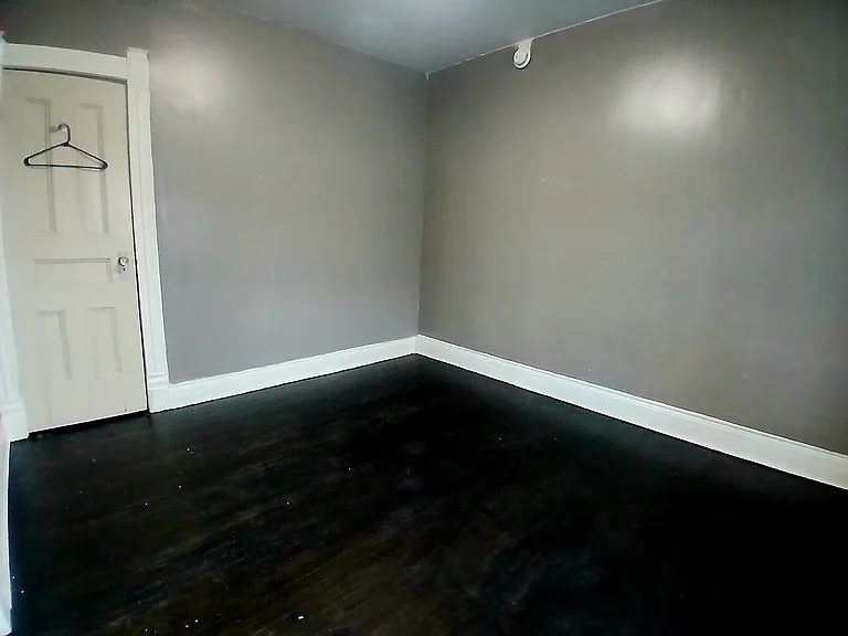 928 Burnet Ave #3 — Photo 9