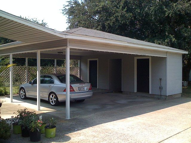 1301mitchell.weebly.com