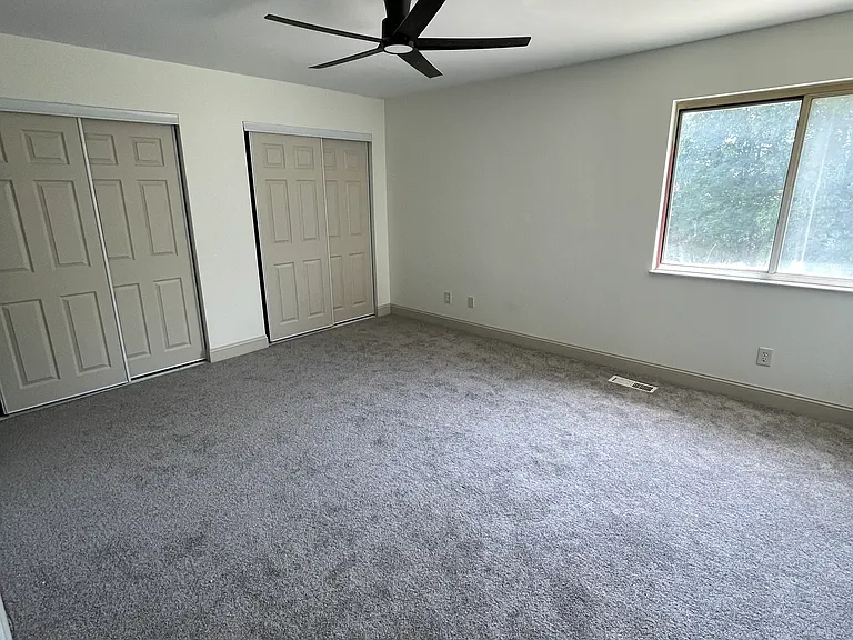 5351 Boehm Dr #A — Photo 8