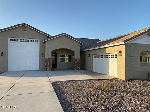 2nd image of 10088 W Ironwood Dr
