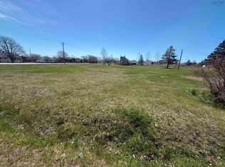 1800 Highway 335, Lower West Pubnico, NS B0W3S0