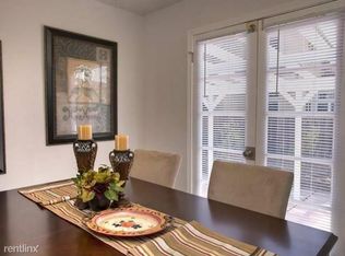 5 Friendly Ct, Redwood City, CA