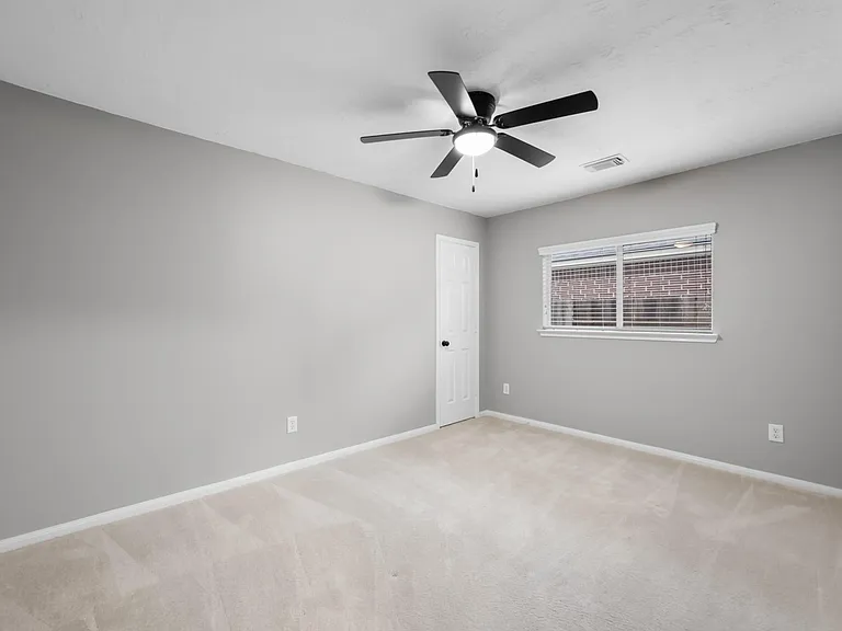1855 Silent Shore Ct — Photo 21