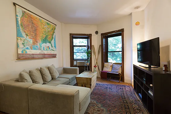 Rented by Berman Realty | media 5