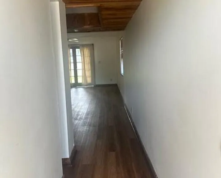 5922 Thomas St — Photo 3