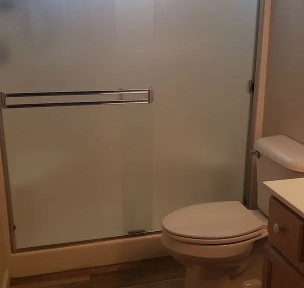 1336 Vaquero Dr #102 — Photo 19