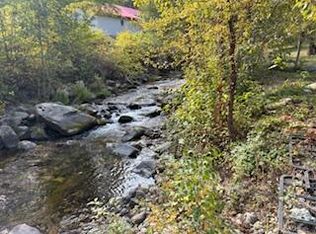 120 Murphy Rd, Kettle Falls, WA 99141