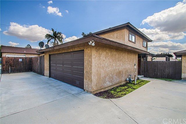 1st image of 5415 Santa Anita Ave