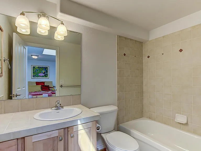 440 Laramie Blvd — Photo 23