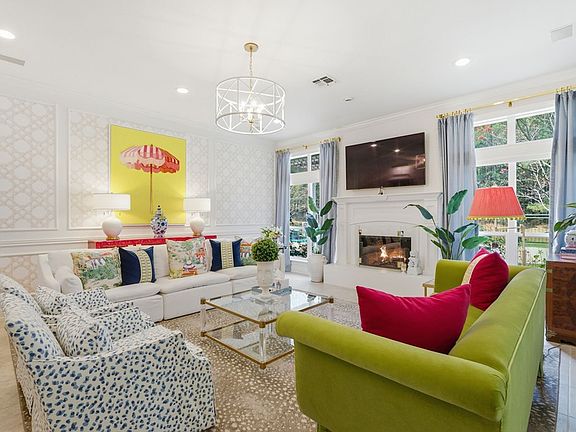 5th image of 481 An County Rd #4035