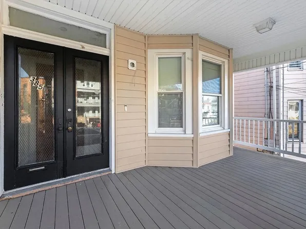 385 Fairmount Avenue image 24 of 25