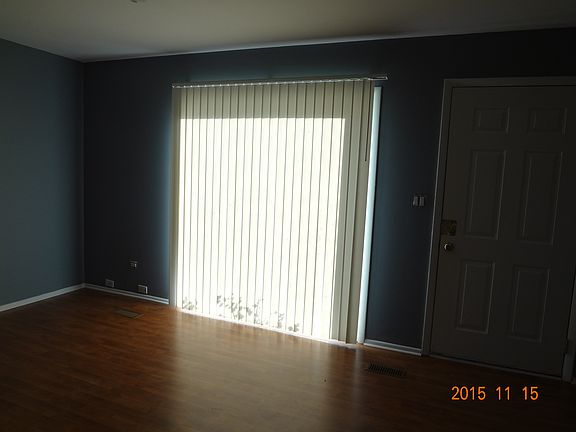 4th image of 529 Quail Creek Dr