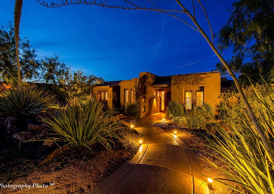 2422 N Chaco Trl Saint George UT 84770 Zillow