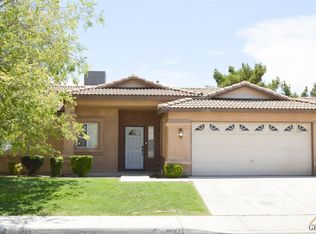5601 San Lucas Dr, Bakersfield, CA 93307