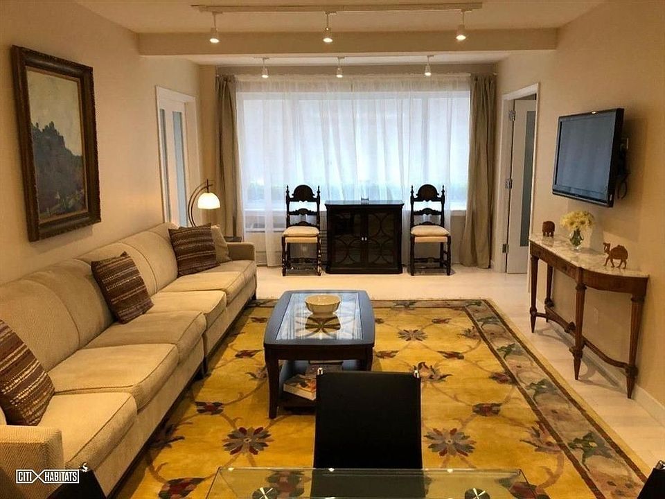 1st image of 230 Central Park S #2E