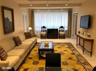 230 Central Park S #2E, New York, NY