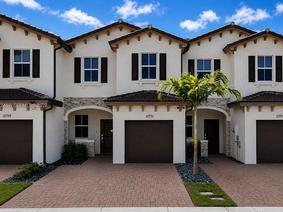 1st image of 12751 NW 23rd Pl