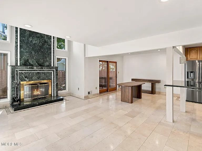 137 Marina Bay Ct — Photo 12