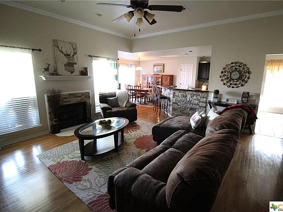 3rd image of 2306 Joseph Dr