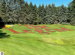 127 Founders Rdg, Bellaire, MI 49615