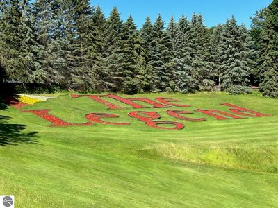 84 Legend Trl, Bellaire, MI, 49615